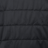 View Image 3 of 5 of Crossland Packable Puffer Jacket - Men's