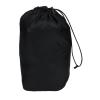 View Image 5 of 5 of Crossland Packable Puffer Jacket - Men's