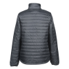 View Image 2 of 5 of Crossland Packable Puffer Jacket - Ladies'