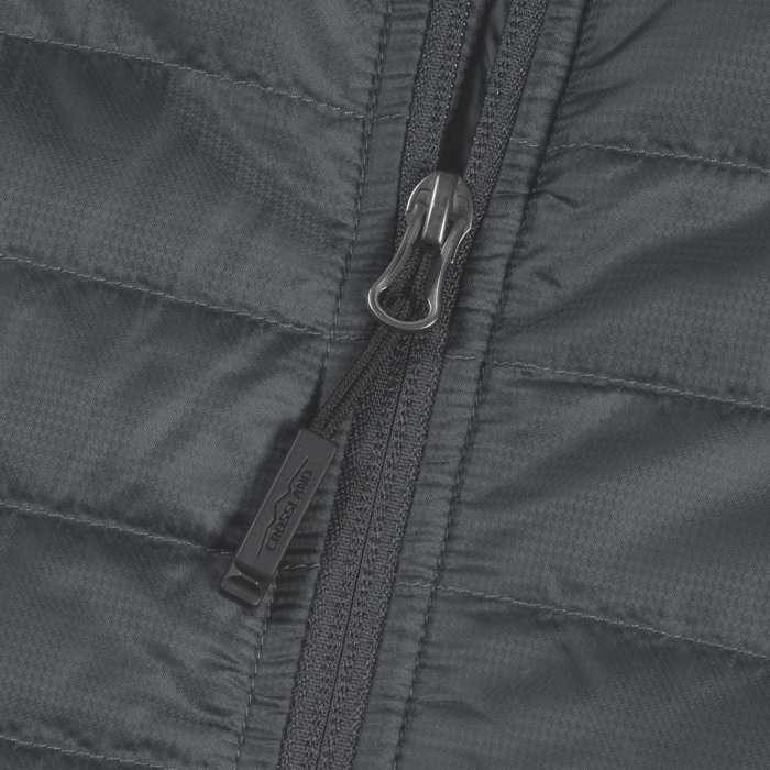 4imprint.ca: Crossland Packable Puffer Jacket - Ladies' C157001-L