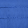 View Image 3 of 5 of Crossland Packable Puffer Vest - Ladies'