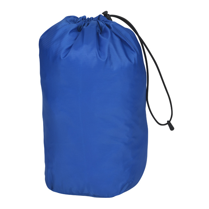 4imprint.ca: Crossland Packable Puffer Vest - Ladies' C157001-L-V