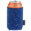 View Image 2 of 3 of Koozie® Campfire Can Kooler
