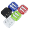 View Image 2 of 8 of Melody True Wireless Ear Buds with Charging Case