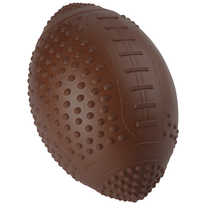 4imprint.ca Grip Football 11" C157907