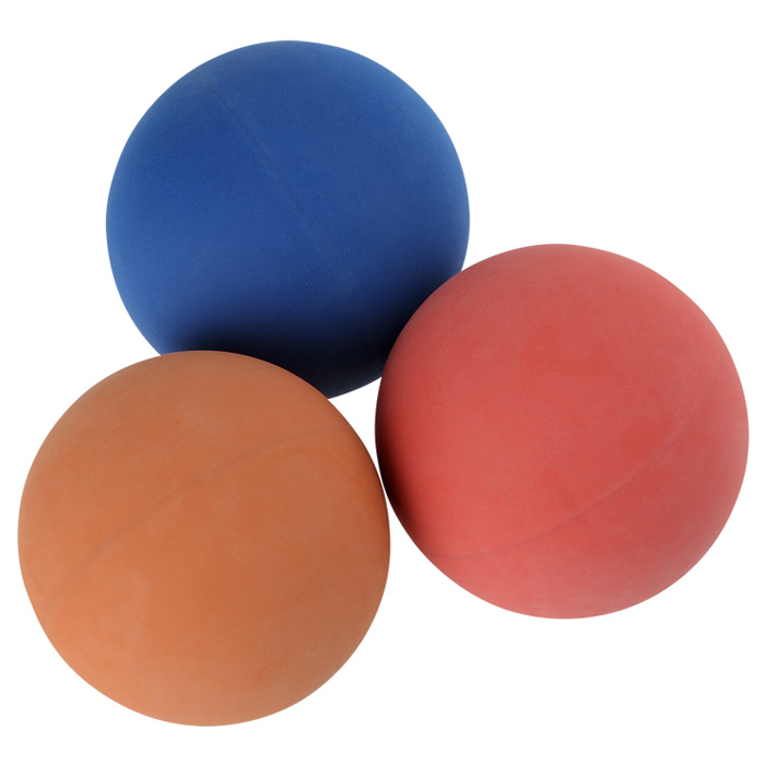 4imprint.ca: High Bounce Ball C157909