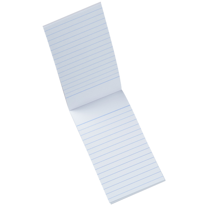 memoranda notepads memoranda notepads