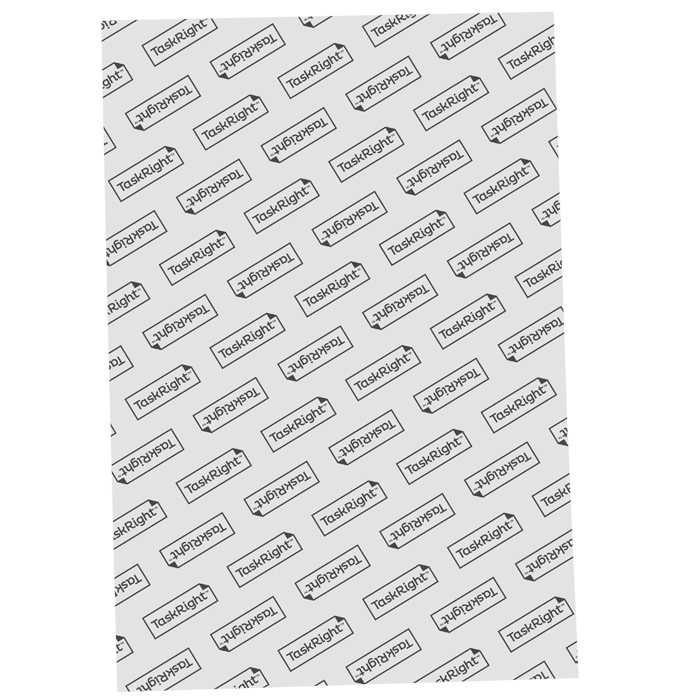 4imprint-ca-taskright-sticky-pad-6-x-4-25-sheet-c158104-25