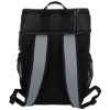 View Image 4 of 4 of Igloo Juneau Backpack Cooler