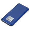 View Image 4 of 8 of Power Bank with Duo Charging Cable - 10,000 mAh