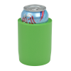 View Image 2 of 3 of Original Koozie® Can Kooler