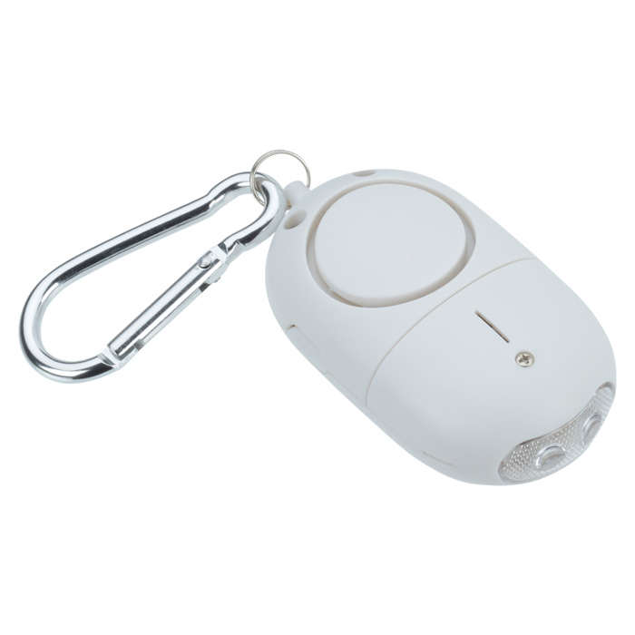 4imprint.ca: Personal Safety Alarm C158997