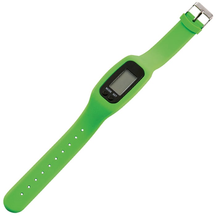 C159031CL is no longer available 4imprint Promotional Products