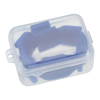 View Image 2 of 6 of Mask Extender in Travel Case