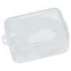 View Image 5 of 5 of Mask Ear Guards in Travel Case