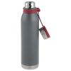 View Image 3 of 3 of Yazzy Vacuum Bottle - 25 oz.