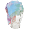 View Image 3 of 4 of Dade Neck Gaiter - Tie-Dye