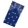 View Image 2 of 5 of Dade Neck Gaiter - Paisley