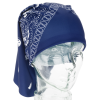 View Image 3 of 5 of Dade Neck Gaiter - Paisley