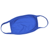 View Image 2 of 4 of Reusable Cotton Face Mask