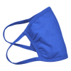 View Image 3 of 4 of Reusable Cotton Face Mask