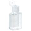 View Image 2 of 3 of 1 oz. Hand Sanitizer Gel
