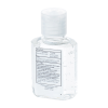 View Image 3 of 3 of 1 oz. Hand Sanitizer Gel