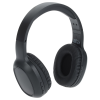 View Image 2 of 5 of Oppo Bluetooth Headphones and Microphone