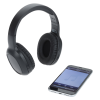 View Image 3 of 5 of Oppo Bluetooth Headphones and Microphone