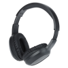 View Image 4 of 5 of Oppo Bluetooth Headphones and Microphone