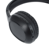 View Image 5 of 5 of Oppo Bluetooth Headphones and Microphone