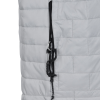 View Image 3 of 4 of Telluride Quilted Packable Vest - Men's
