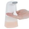 View Image 6 of 7 of Touchless Foam Dispenser
