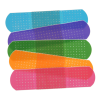 View Image 4 of 4 of Bandage Keeper - Fashion Bandages
