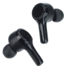 View Image 5 of 7 of A'Ray True Wireless Auto Pair Ear Buds with Active Noise Cancellation