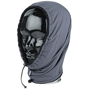 snood plus keygen snood plus keygen