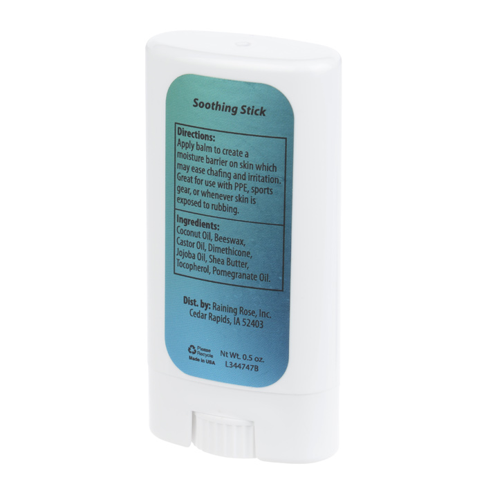 4imprint.ca Soothing Stick C160643
