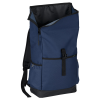 View Image 3 of 6 of Crossland Journey 15" Laptop Backpack