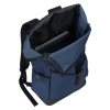 View Image 4 of 6 of Crossland Journey 15" Laptop Backpack