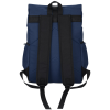 View Image 5 of 6 of Crossland Journey 15" Laptop Backpack