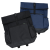 View Image 6 of 6 of Crossland Journey 15" Laptop Backpack