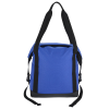 View Image 3 of 8 of Crossland Journey Cooler Tote