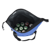 View Image 6 of 8 of Crossland Journey Cooler Tote