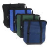 View Image 8 of 8 of Crossland Journey Cooler Tote