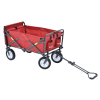 View Image 2 of 5 of Koozie® Folding Wagon