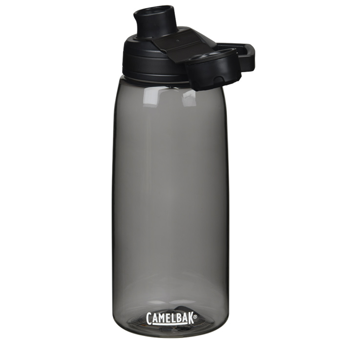 camelbak chute mag 32 oz