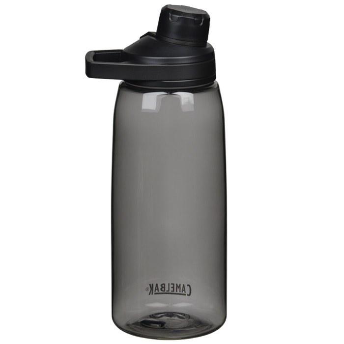 4imprint.ca: Camelbak Chute Mag Tritan Renew Bottle - 32 Oz. C160947-32