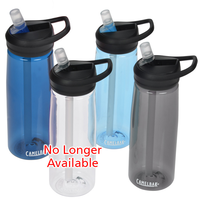 contigo byron 2.0 thermo mug