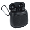 View Image 4 of 8 of Remix Auto Pair True Wireless Ear Buds and Speaker