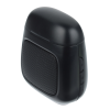 View Image 5 of 8 of Remix Auto Pair True Wireless Ear Buds and Speaker